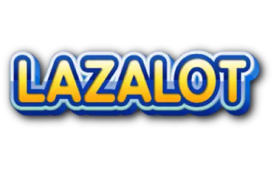 lazalot